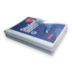 Picture of REFILL PADS 160 PAGS 4 PACK + FREE TIPPEX